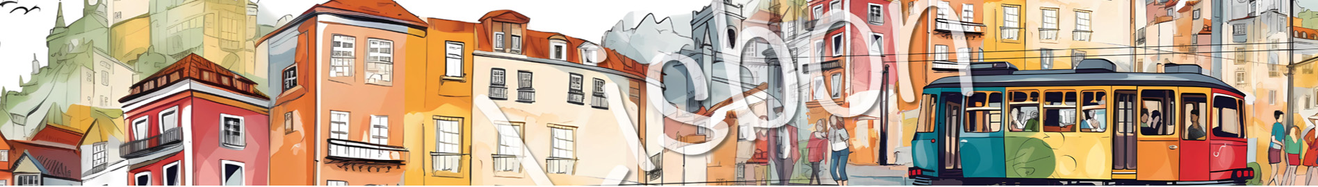 ECCE banner