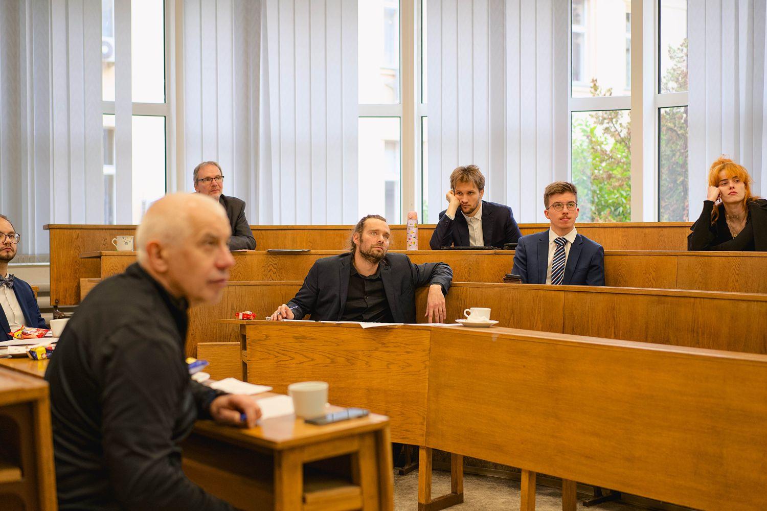 2025_11_20_SVK_Tomas_Balicky_112