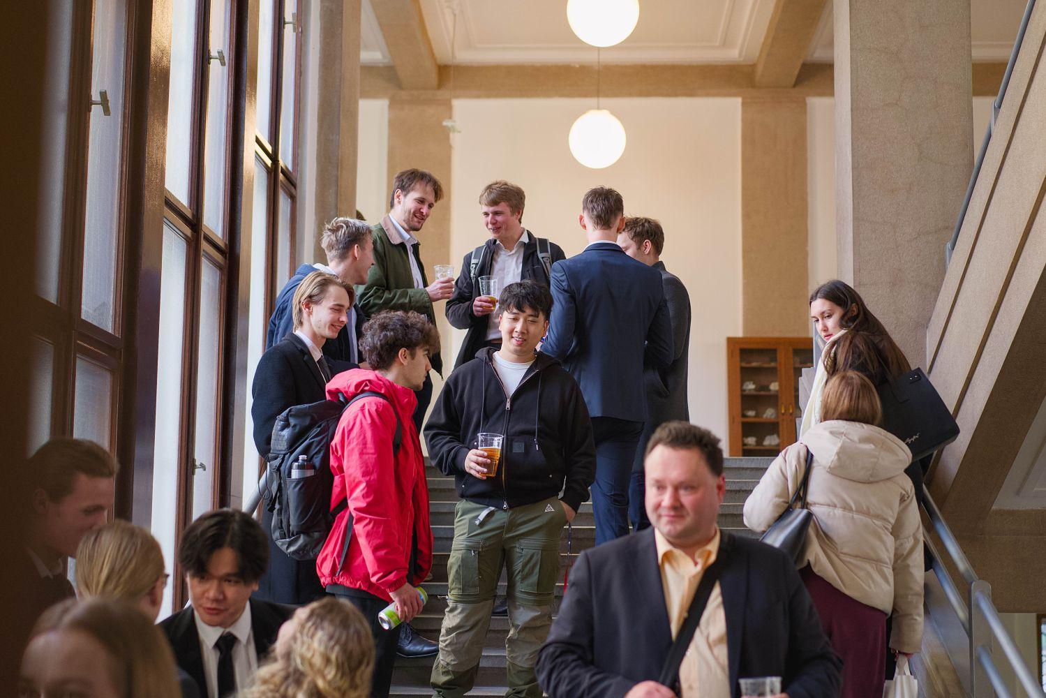 2025_11_20_SVK_Tomas_Balicky_225