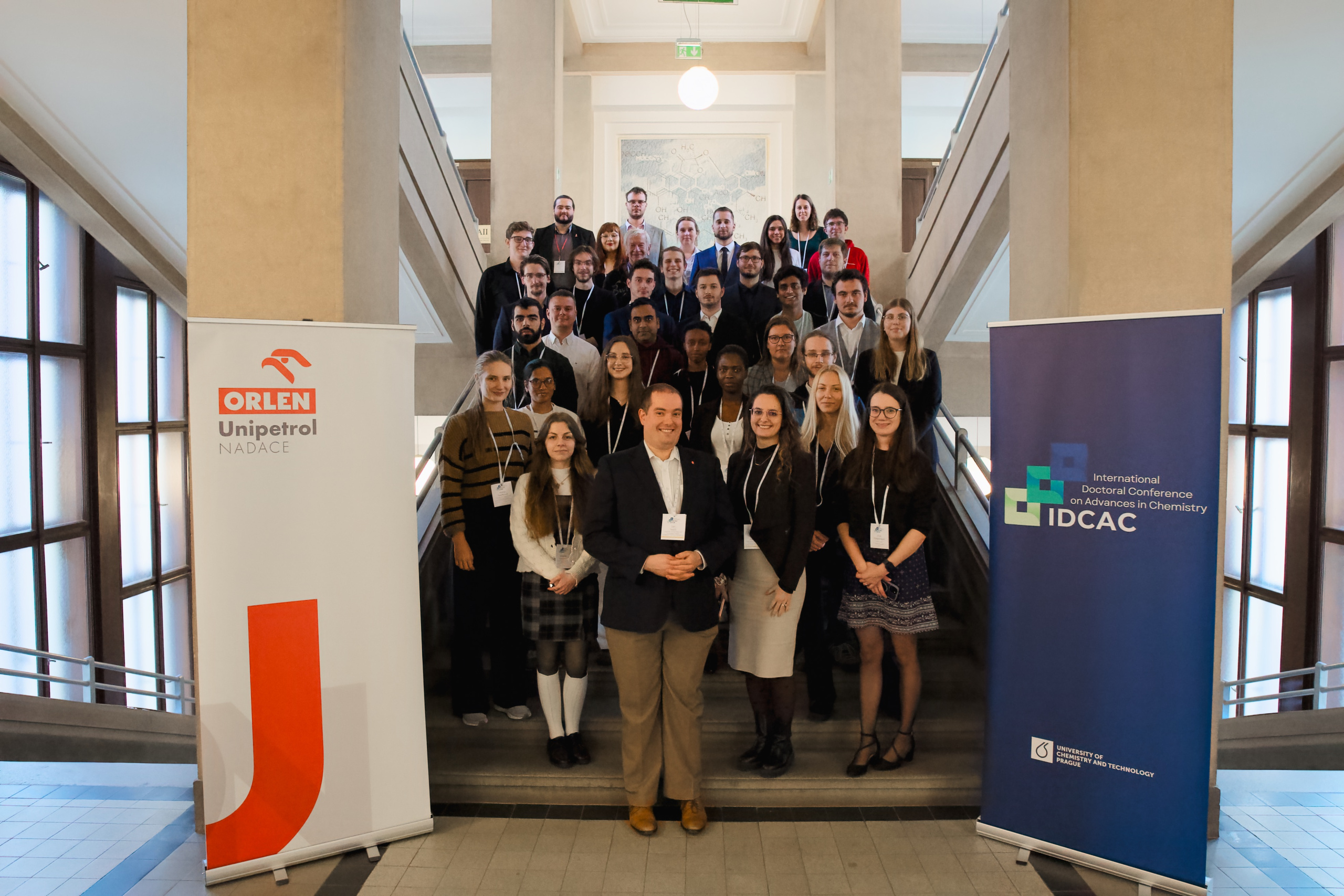 2025_8_11_Konference_IDCAC_Tomas_Balicky_34