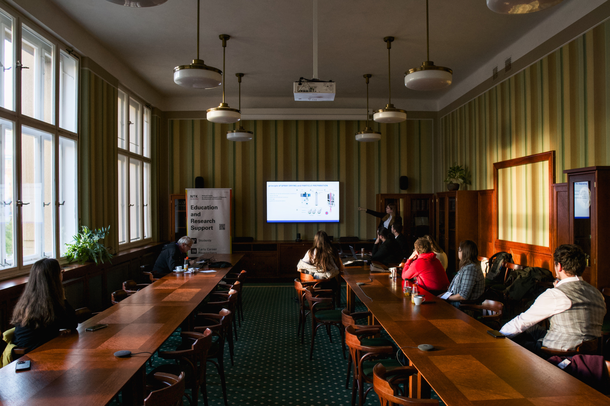 2025_8_11_Konference_IDCAC_Tomas_Balicky_71