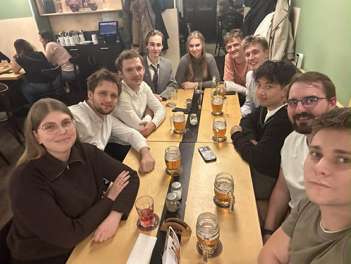 582010706_1245657457589764_4224575058223475969_n