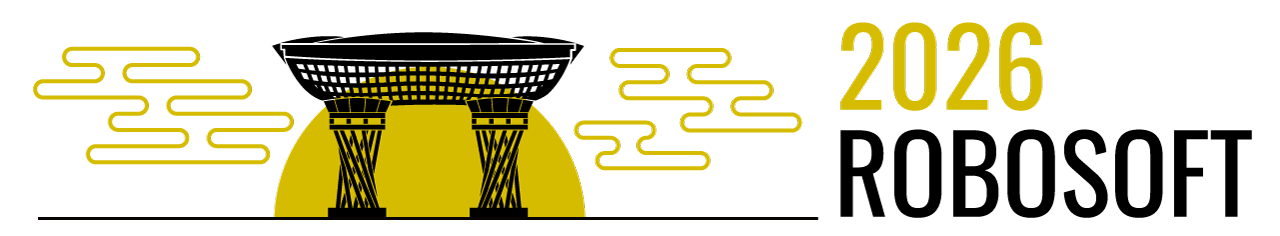 RoboSoft2026_logo_menu_1280