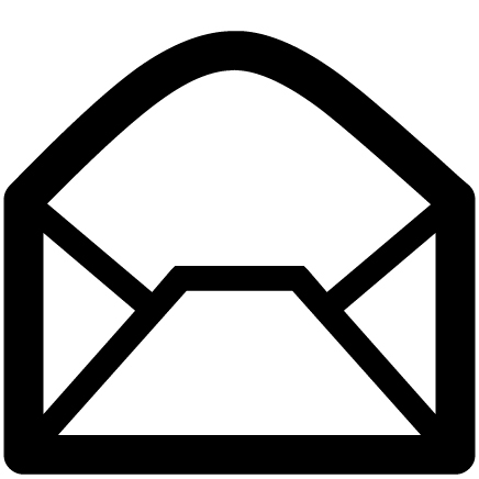 e-mail_icon