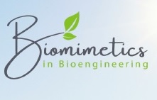 Biomimetics in Bioengineering - Join us!