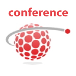 26th International Conference on Bioencapsulation