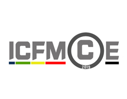ICFMCE 2019