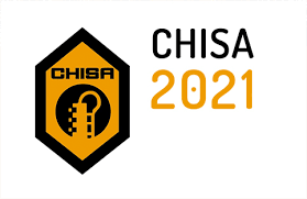 CHISA 2021 v roce 2022