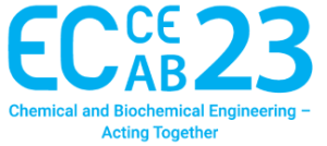 ECCE & ECAB 2023