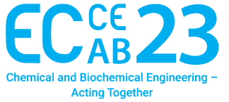 ECCE & ECAB 2023