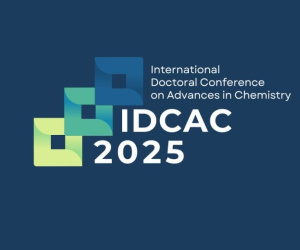 IDCAC 2025
