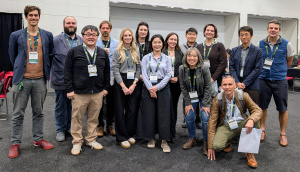 PXL_20251104_053731560