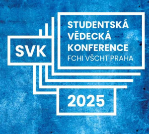 SVK 2025