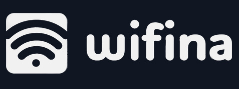 wifina