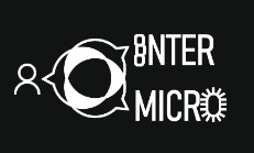 Inter-micro