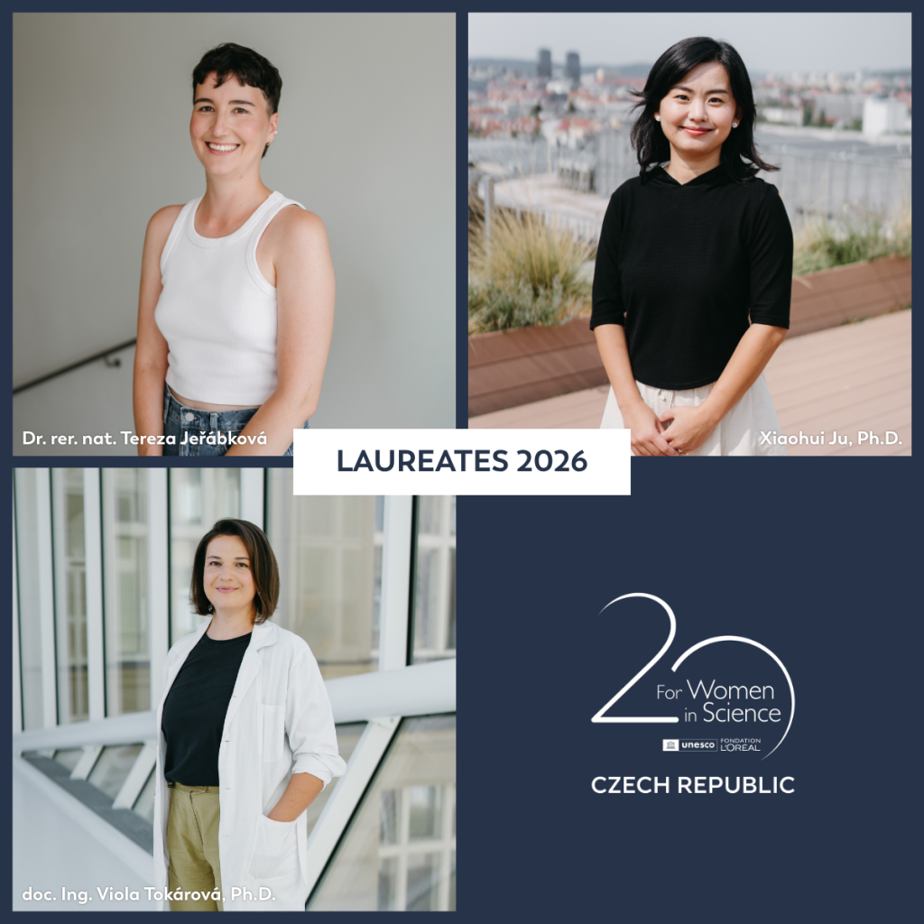 Laureates ENG
